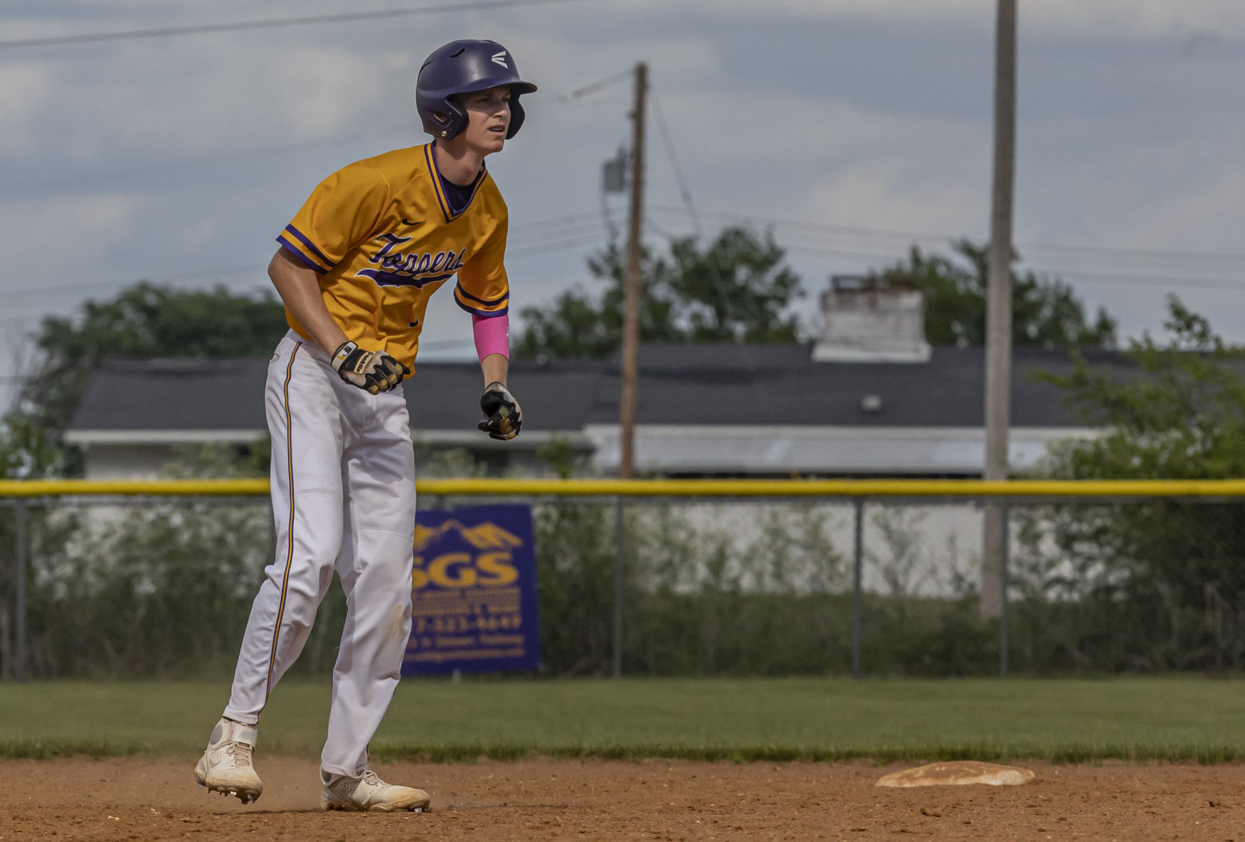 St T and Mt Pulaski baseball gallery 20 060721.JPG